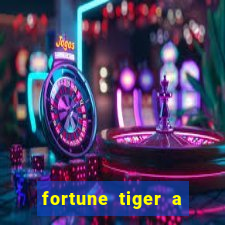 fortune tiger a partir de 1 real